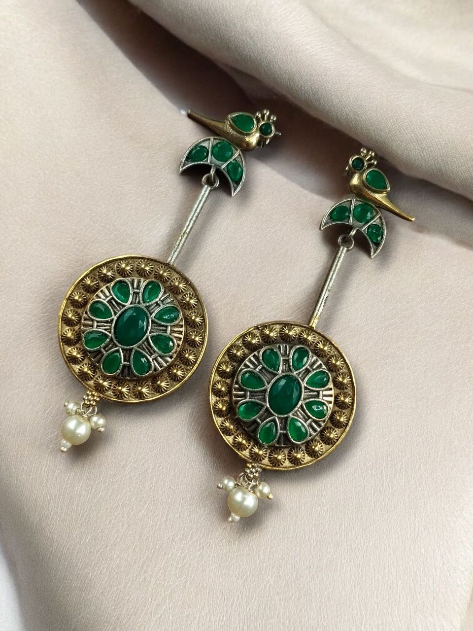 Product view 4
