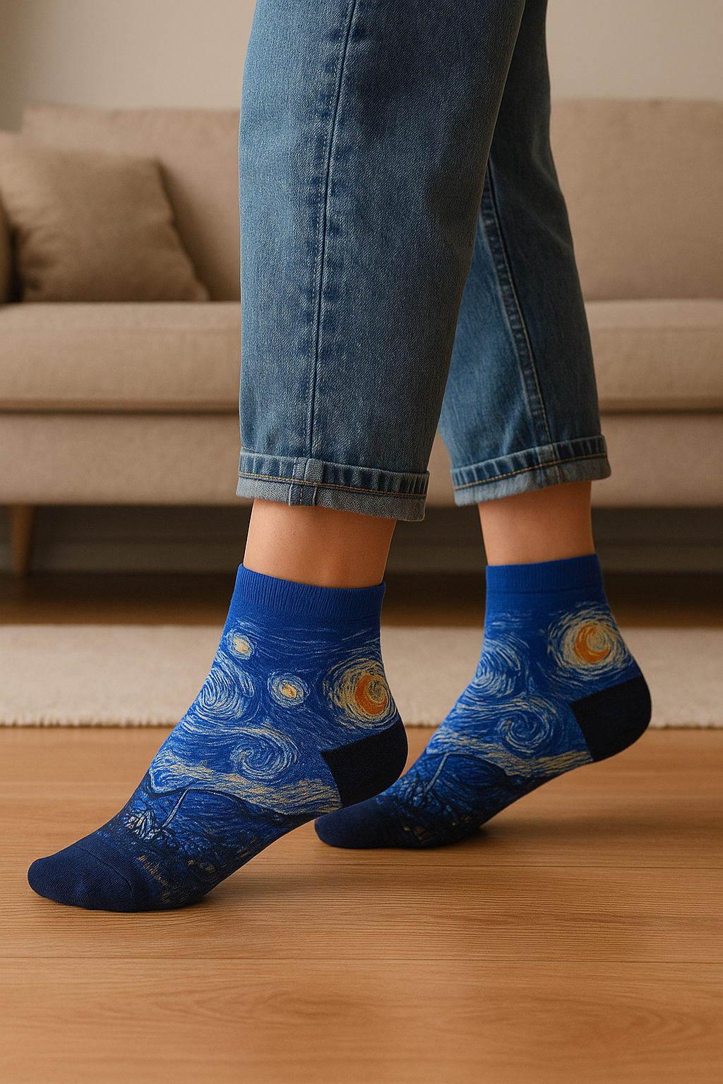 Product view 3