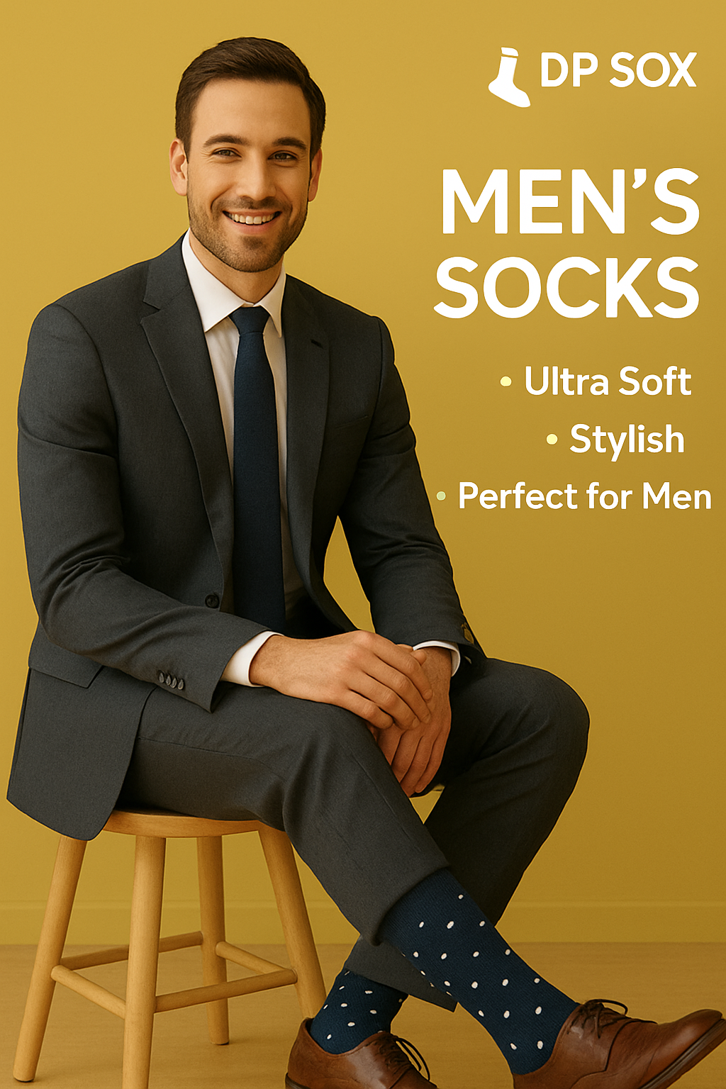 Men