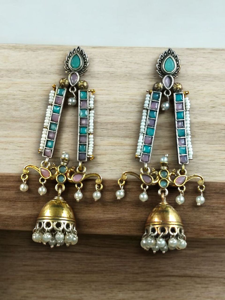 Product view 2