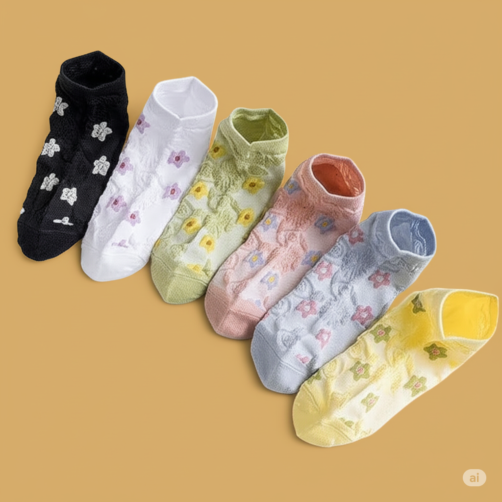 Product view 2